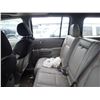 Image 6 : 2012 Honda Pilot