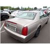 Image 3 : 2004 Cadillac deVille