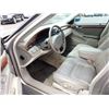 Image 5 : 2004 Cadillac deVille