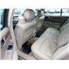 Image 6 : 2004 Cadillac deVille