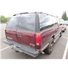 Image 3 : 1999 GMC Suburban