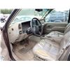 Image 5 : 1999 GMC Suburban