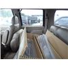 Image 6 : 1999 GMC Suburban