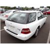 Image 3 : 1994 Honda Accord
