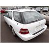 Image 4 : 1994 Honda Accord