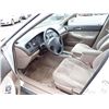 Image 5 : 1994 Honda Accord