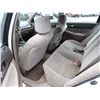 Image 6 : 1994 Honda Accord
