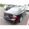 Image 3 : 2008 Subaru Legacy