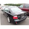 Image 4 : 2008 Subaru Legacy