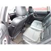 Image 6 : 2008 Subaru Legacy