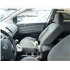Image 5 : 2011 Nissan Sentra
