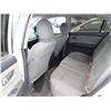 Image 6 : 2011 Nissan Sentra