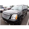 Image 1 : 2007 GMC Yukon XL
