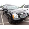 Image 2 : 2007 GMC Yukon XL