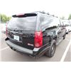 Image 3 : 2007 GMC Yukon XL