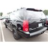 Image 4 : 2007 GMC Yukon XL