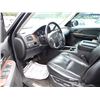 Image 5 : 2007 GMC Yukon XL