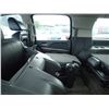 Image 6 : 2007 GMC Yukon XL