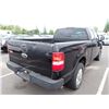 Image 3 : 2007 Ford F-150