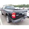 Image 4 : 2007 Ford F-150