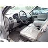 Image 5 : 2007 Ford F-150