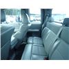 Image 6 : 2007 Ford F-150