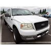 Image 2 : 2004 Ford F-150
