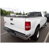 Image 3 : 2004 Ford F-150