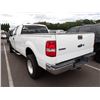 Image 4 : 2004 Ford F-150