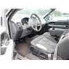 Image 5 : 2004 Ford F-150