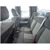 Image 6 : 2004 Ford F-150