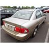 Image 3 : 2004 Kia Optima