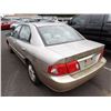 Image 4 : 2004 Kia Optima