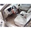 Image 5 : 2004 Kia Optima