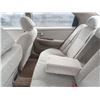 Image 6 : 2004 Kia Optima