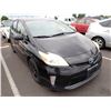 Image 2 : 2012 Toyota Prius