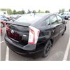 Image 3 : 2012 Toyota Prius
