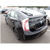 Image 4 : 2012 Toyota Prius