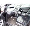 Image 5 : 2012 Toyota Prius