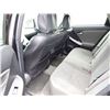 Image 6 : 2012 Toyota Prius