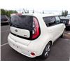 Image 3 : 2017 Kia Soul EV