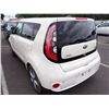 Image 4 : 2017 Kia Soul EV