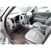 Image 5 : 2017 Kia Soul EV