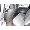 Image 6 : 2017 Kia Soul EV