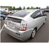 Image 3 : 2007 Toyota Prius