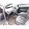 Image 5 : 2007 Toyota Prius