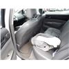 Image 6 : 2007 Toyota Prius