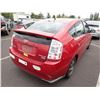 Image 3 : 2009 Toyota Prius