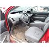 Image 5 : 2009 Toyota Prius