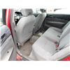 Image 6 : 2009 Toyota Prius